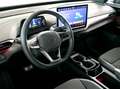 Volkswagen ID.4 Pro 210 kW Business Grau - thumbnail 11