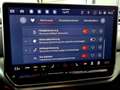 Volkswagen ID.4 Pro 210 kW Business Grau - thumbnail 17
