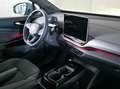 Volkswagen ID.4 Pro 210 kW Business Grau - thumbnail 14