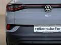 Volkswagen ID.4 Pro 210 kW Business Grau - thumbnail 7