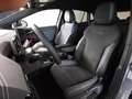 Volkswagen ID.4 Pro 210 kW Business Grau - thumbnail 12