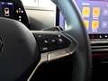 Volkswagen ID.4 Pro 210 kW Business Grau - thumbnail 10