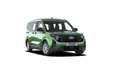 Ford Tourneo Courier 1.0 Ecoboost Trend Verde - thumbnail 12