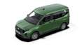 Ford Tourneo Courier 1.0 Ecoboost Trend Verde - thumbnail 5