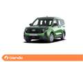 Ford Tourneo Courier 1.0 Ecoboost Trend Verde - thumbnail 1