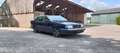 Volvo 850 Luxury-Line Blauw - thumbnail 7