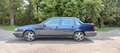 Volvo 850 Luxury-Line Blauw - thumbnail 2