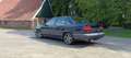 Volvo 850 Luxury-Line Blauw - thumbnail 3