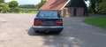 Volvo 850 Luxury-Line Blauw - thumbnail 4