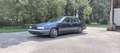 Volvo 850 Luxury-Line Blauw - thumbnail 1