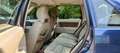 Volvo 850 Luxury-Line Blauw - thumbnail 10