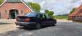 Volvo 850 Luxury-Line Blauw - thumbnail 5