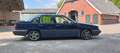 Volvo 850 Luxury-Line Blauw - thumbnail 6