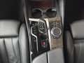 BMW 530 e xDrive Touring FrozenSilver Sonderlack | M Sport Gold - thumbnail 17