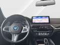 BMW 530 e xDrive Touring FrozenSilver Sonderlack | M Sport Gold - thumbnail 14