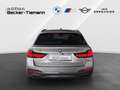BMW 530 e xDrive Touring FrozenSilver Sonderlack | M Sport Gold - thumbnail 5