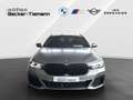 BMW 530 e xDrive Touring FrozenSilver Sonderlack | M Sport Gold - thumbnail 2