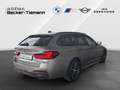 BMW 530 e xDrive Touring FrozenSilver Sonderlack | M Sport Gold - thumbnail 6