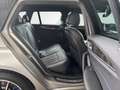 BMW 530 e xDrive Touring FrozenSilver Sonderlack | M Sport Gold - thumbnail 13