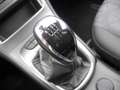 Opel Astra K 1.4 Turbo ''120 Jahre'' Kamera PDC DAB+ Schwarz - thumbnail 15