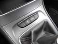 Opel Astra K 1.4 Turbo ''120 Jahre'' Kamera PDC DAB+ Noir - thumbnail 14