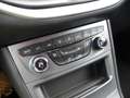 Opel Astra K 1.4 Turbo ''120 Jahre'' Kamera PDC DAB+ Negro - thumbnail 13