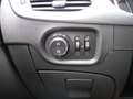 Opel Astra K 1.4 Turbo ''120 Jahre'' Kamera PDC DAB+ Nero - thumbnail 11