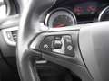 Opel Astra K 1.4 Turbo ''120 Jahre'' Kamera PDC DAB+ Noir - thumbnail 10