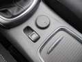 Opel Astra K 1.4 Turbo ''120 Jahre'' Kamera PDC DAB+ Schwarz - thumbnail 16