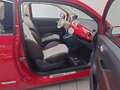 Fiat 500C 1.4 16V Lounge C ,Automatik,1.Hand Rosso - thumbnail 15