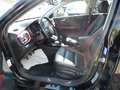 Kia Rio Platinum Edition Noir - thumbnail 9