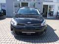 Kia Rio Platinum Edition Noir - thumbnail 2