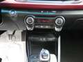 Kia Rio Platinum Edition Noir - thumbnail 13