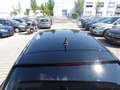 Kia Rio Platinum Edition Noir - thumbnail 7
