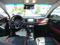Kia Rio Platinum Edition Noir - thumbnail 10
