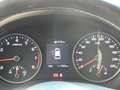 Kia Rio Platinum Edition Noir - thumbnail 12