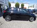 Kia Rio Platinum Edition Noir - thumbnail 6