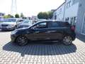 Kia Rio Platinum Edition Noir - thumbnail 3