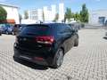 Kia Rio Platinum Edition Noir - thumbnail 5