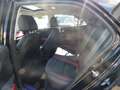 Kia Rio Platinum Edition Noir - thumbnail 14