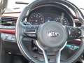 Kia Rio Platinum Edition Noir - thumbnail 11
