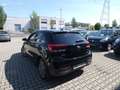 Kia Rio Platinum Edition Noir - thumbnail 4