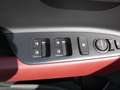 Kia Rio Platinum Edition Noir - thumbnail 15