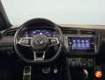 Volkswagen Tiguan 2.0TDI R-Line DSG 110kW Gris - thumbnail 10