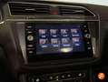 Volkswagen Tiguan 2.0TDI R-Line DSG 110kW Gris - thumbnail 20