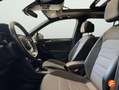 Volkswagen Tiguan 2.0TDI R-Line DSG 110kW Gris - thumbnail 12