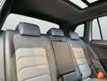 Volkswagen Tiguan 2.0TDI R-Line DSG 110kW Gris - thumbnail 17