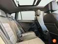 Volkswagen Tiguan 2.0TDI R-Line DSG 110kW Gris - thumbnail 16