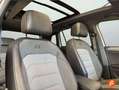 Volkswagen Tiguan 2.0TDI R-Line DSG 110kW Gris - thumbnail 13