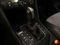Volkswagen Tiguan 2.0TDI R-Line DSG 110kW Gris - thumbnail 22